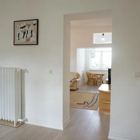 Home3city Grand Апартаменты