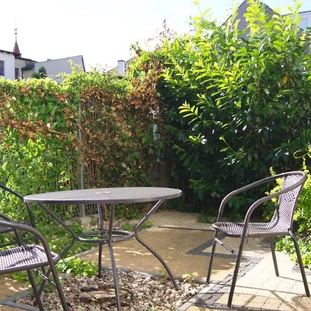 Апартаменты Home3city Grand *