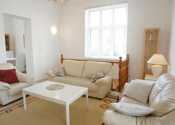 Home3city Grande 소포트