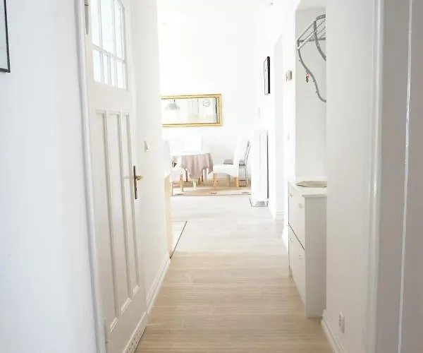 Home3city Grande 소포트