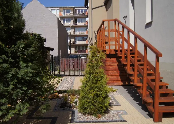 Home3city Grande 소포트